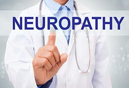 Neuropathy-Polyneuropathy